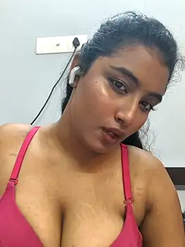 Snapshot of horny_tenager chatting on 05-04-26, 05:38 horny tenager online show from 05-04-26, 05:38