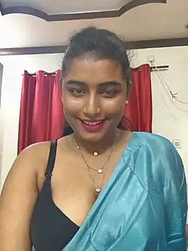 Snapshot of horny_tenager chatting on 05-28-26, 05:41 horny tenager online show from 05-28-26, 05:41