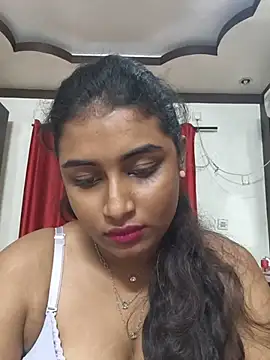 Snapshot of horny_tenager chatting on 05-24-26, 07:25 horny tenager online show from 05-24-26, 07:25