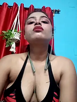 Snapshot of horny_tenager chatting on 10-25-25, 05:46 horny tenager online show from 10-25-25, 05:46