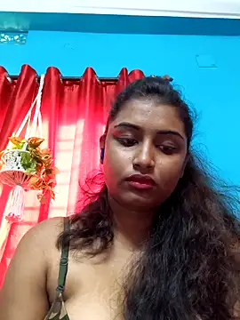 horny tenager online show from 11-29-25, 02:12