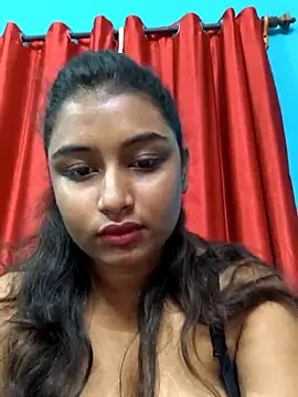 horny tenager online show from 02-07-26, 12:24