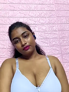 horny tenager online show from 04-12-26, 06:33