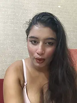 horny tenager online show from 07-14-26, 06:14