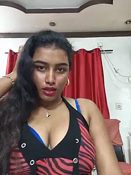 horny tenager online show from 06-19-26, 01:06