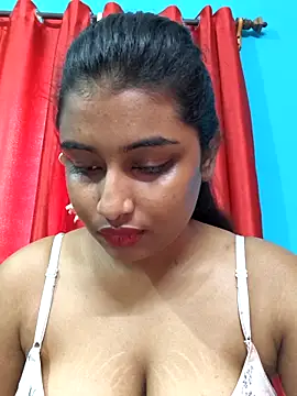 horny tenager online show from 02-12-26, 06:13