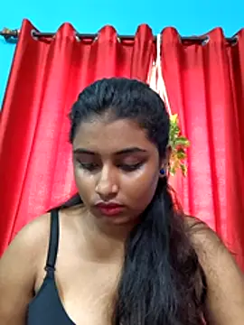 horny tenager online show from 02-13-26, 07:30