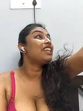 Snapshot of horny_tenager chatting on 05-03-26, 05:38 horny tenager online show from 05-03-26, 05:38