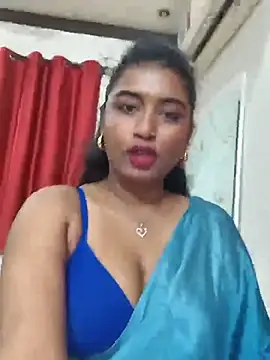 Snapshot of horny_tenager chatting on 06-06-26, 05:18 horny tenager online show from 06-06-26, 05:18