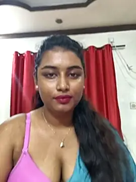 horny tenager online show from 06-26-26, 12:22