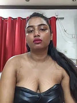 horny tenager online show from 07-12-26, 02:07