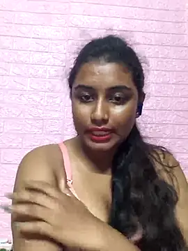 Snapshot of horny_tenager chatting on 04-22-26, 06:58 horny tenager online show from 04-22-26, 06:58