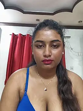 horny tenager online show from 06-18-26, 08:03