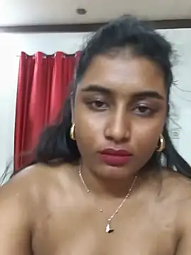 horny tenager online show from 06-20-26, 01:10