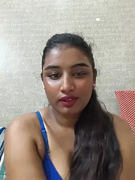 horny tenager online show from 07-06-26, 06:10