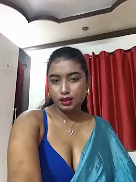 Snapshot of horny_tenager chatting on 06-13-26, 01:09 horny tenager online show from 06-13-26, 01:09