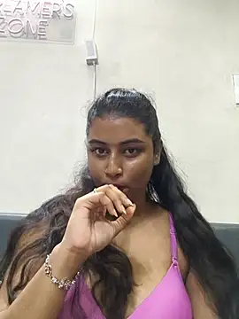 horny tenager online show from 07-17-26, 07:05
