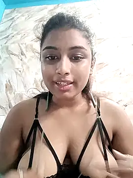 horny tenager online show from 11-02-25, 02:27