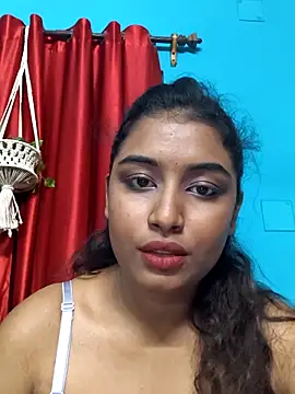 Snapshot of horny_tenager chatting on 04-19-26, 06:21 horny tenager online show from 04-19-26, 06:21