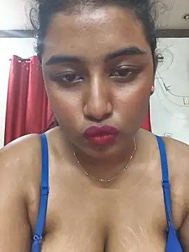 horny tenager online show from 06-29-26, 06:18