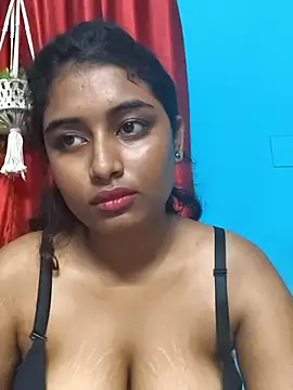 horny tenager online show from 03-19-26, 12:38