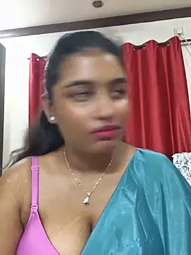 horny tenager online show from 06-27-26, 06:25