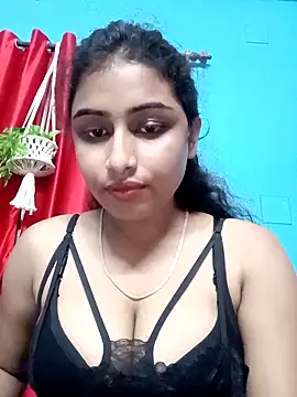 Snapshot of horny_tenager chatting on 10-26-25, 05:35 horny tenager online show from 10-26-25, 05:35