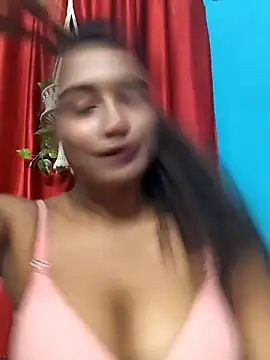 Snapshot of horny_tenager chatting on 04-18-26, 08:31 horny tenager online show from 04-18-26, 08:31