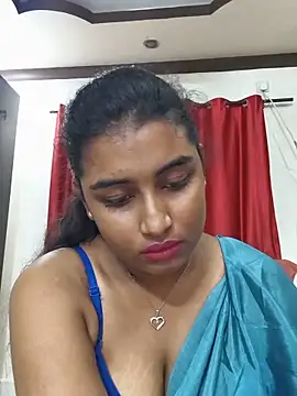 horny tenager online show from 06-14-26, 07:15