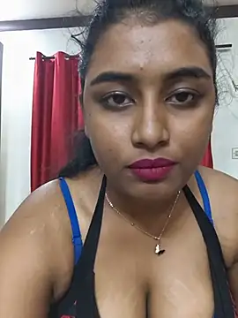 horny tenager online show from 06-24-26, 06:28