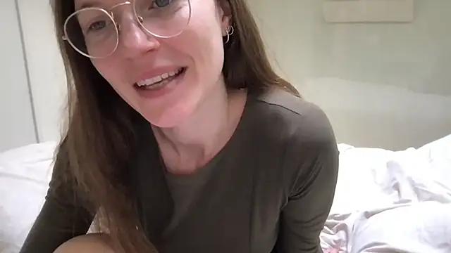 Scorpion Peach online show from 01-10-26, 10:54