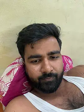 its Surya BBC online show from 02-12-26, 03:34