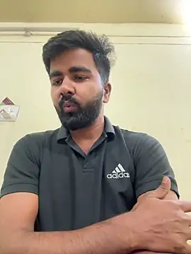 its Surya BBC online show from 02-17-26, 12:41