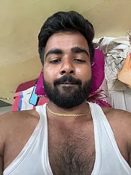 its Surya BBC online show from 10-06-25, 09:26