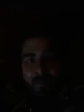 its Surya BBC online show from 11-20-25, 07:14