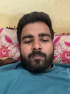 its Surya BBC online show from 12-02-25, 04:30