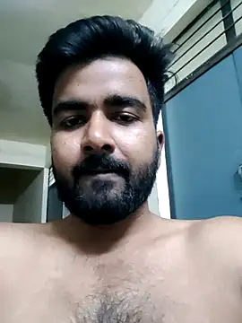 its Surya BBC online show from 05-22-26, 10:19