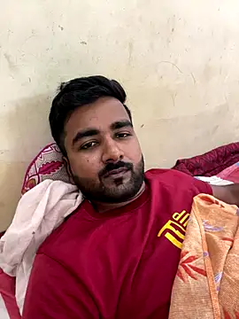 its Surya BBC online show from 10-14-25, 12:44