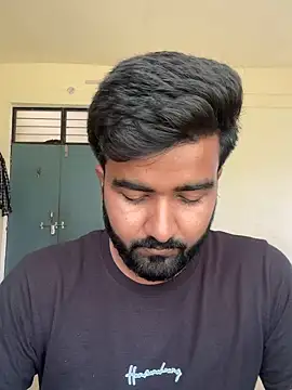 its Surya BBC online show from 05-09-26, 08:07