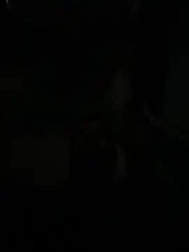 its Surya BBC online show from 12-03-25, 08:08