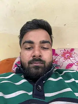 its Surya BBC online show from 01-15-26, 12:14