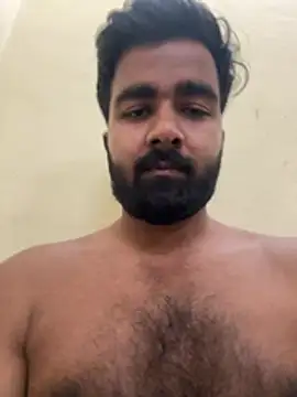 its Surya BBC online show from 03-10-26, 09:08