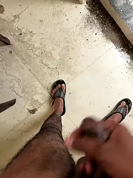 its Surya BBC online show from 10-07-25, 10:05