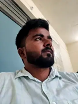 its Surya BBC online show from 05-14-26, 10:23