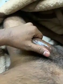 its Surya BBC online show from 11-18-25, 03:04