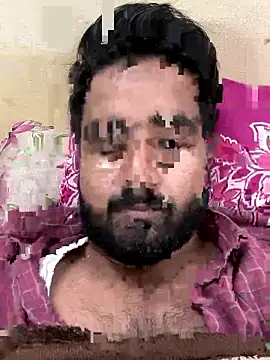 its Surya BBC online show from 01-08-26, 04:46