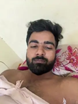 its Surya BBC online show from 03-23-26, 09:58