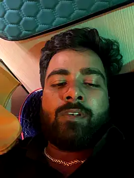 its Surya BBC online show from 10-05-25, 06:09