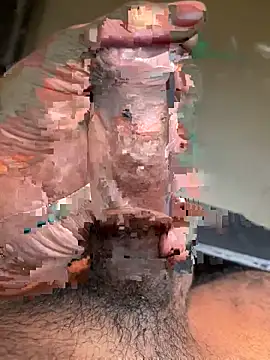 its Surya BBC online show from 02-27-26, 01:39