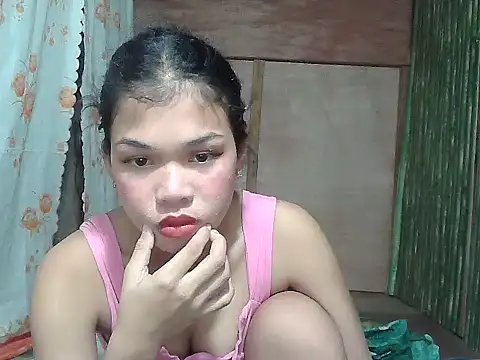 Snapshot of Sweetestsiner chatting on 09-17-25, 11:01 Sweetestsiner online show from 09-17-25, 11:01